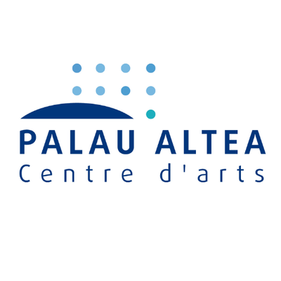 Logo Taquilla