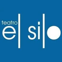 Logo Taquilla