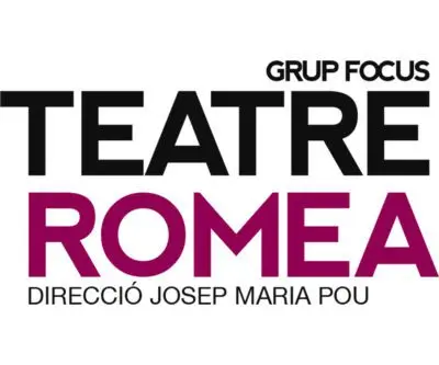 Logo Taquilla