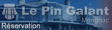 Logo Taquilla
