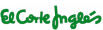 Logo Taquilla