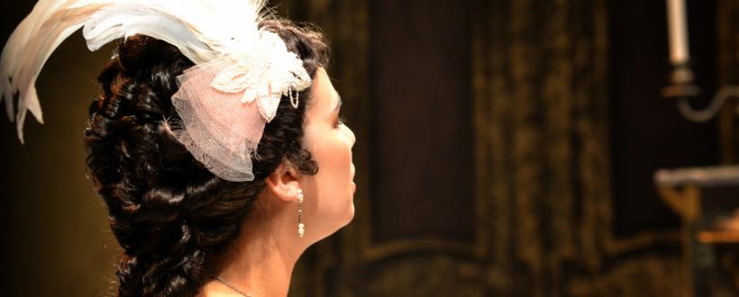traviata