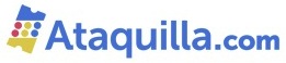 Logo Taquilla