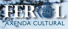 Logo Taquilla