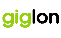 Logo Taquilla