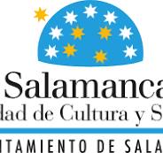 Logo Taquilla