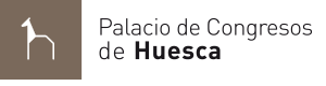 Logo Taquilla