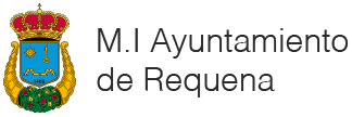 Logo Taquilla