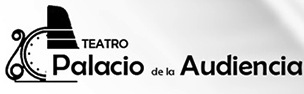 Logo Taquilla