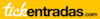 Logo Taquilla