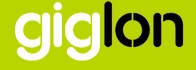 Logo Taquilla