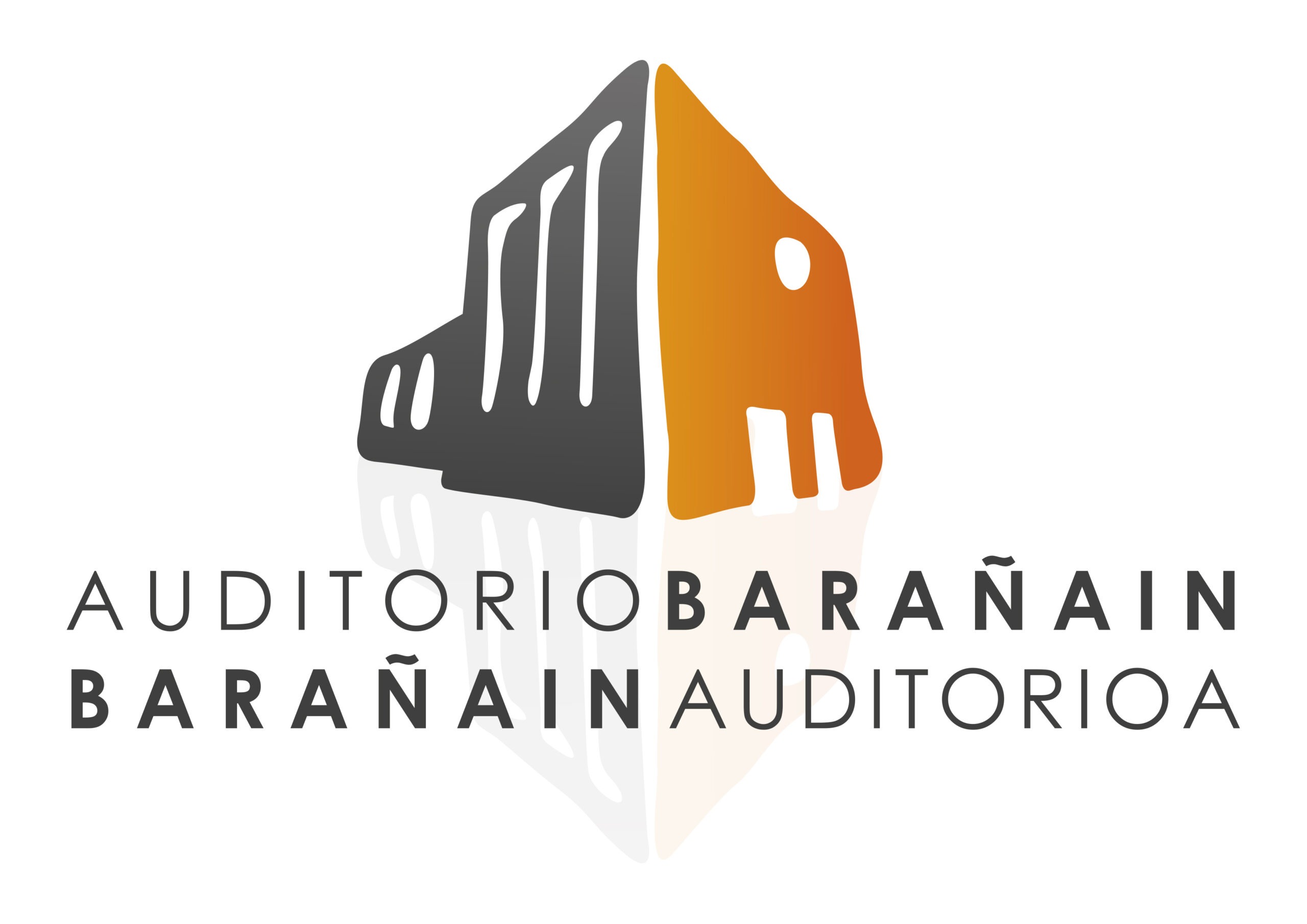 Logo Taquilla