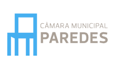 Logo Taquilla