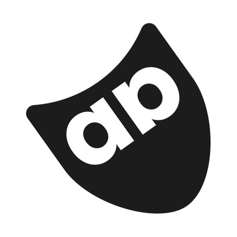 Logo Taquilla