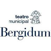 Logo Taquilla