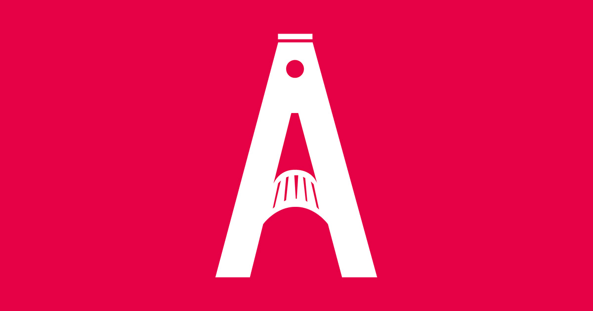 Logo Taquilla